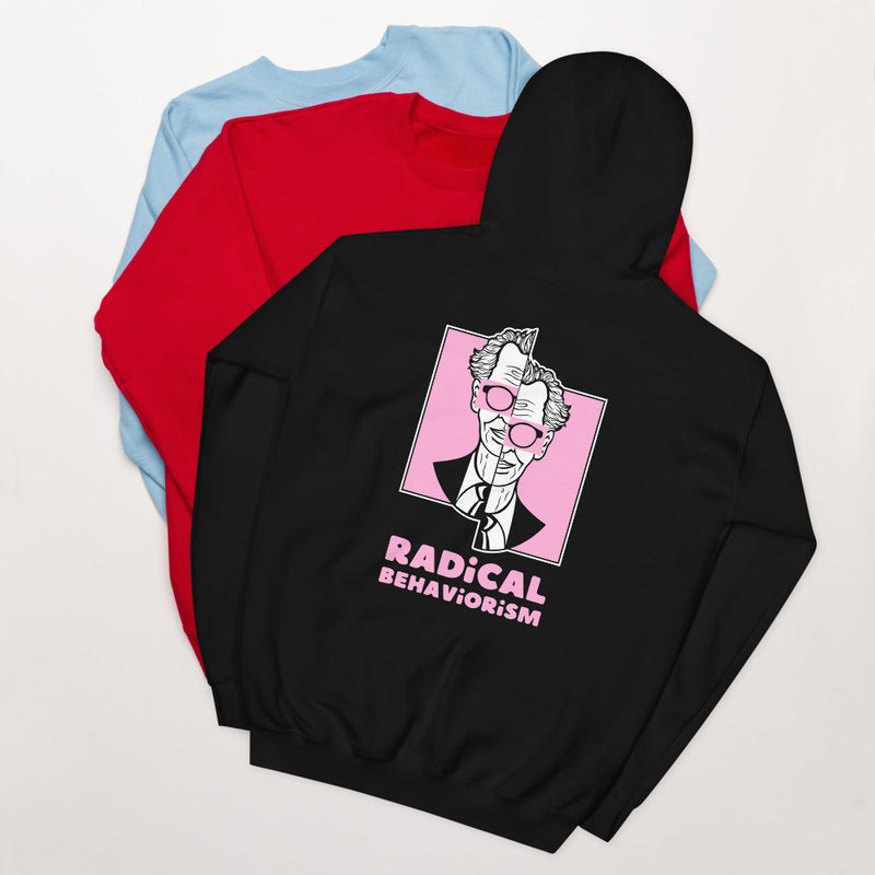 Sudaderas