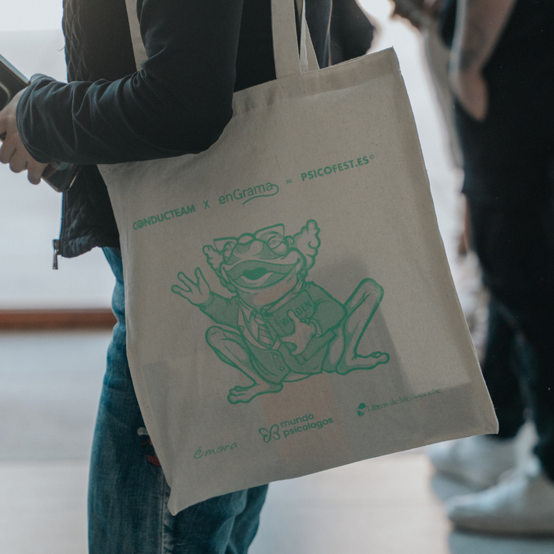 Totebags
