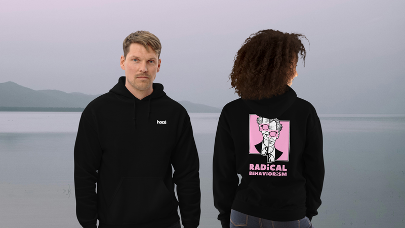 Sudaderas