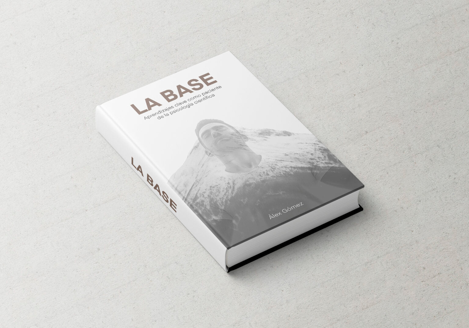Libros