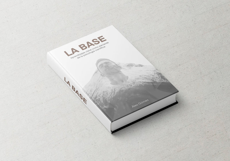Libros