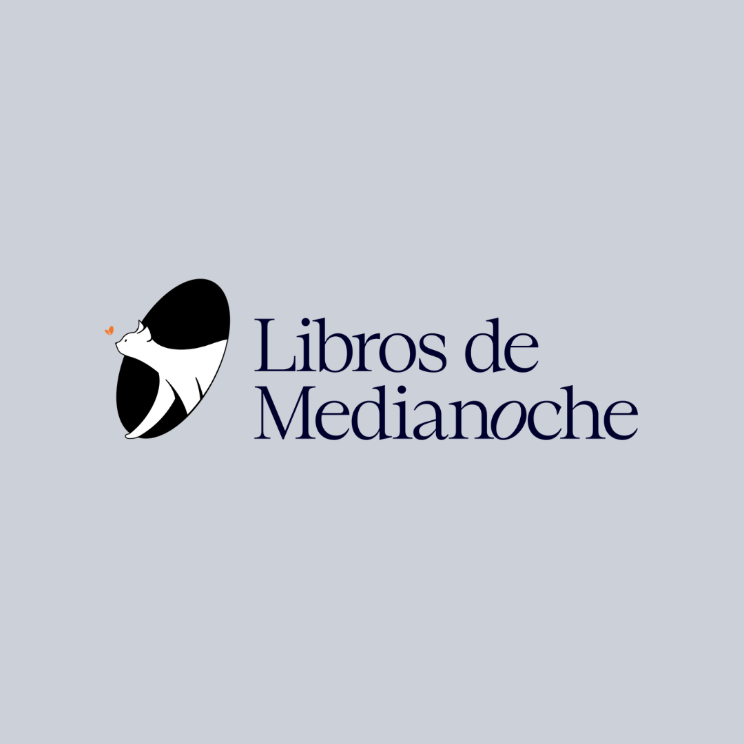 Libro "Qatar" (Novela Psicológica)