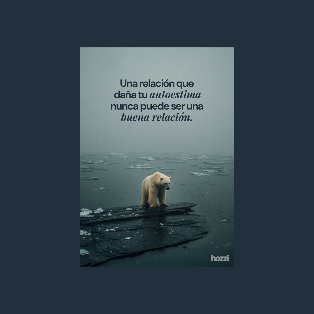 Pack de 8 láminas psicológicas "insight" formato A5