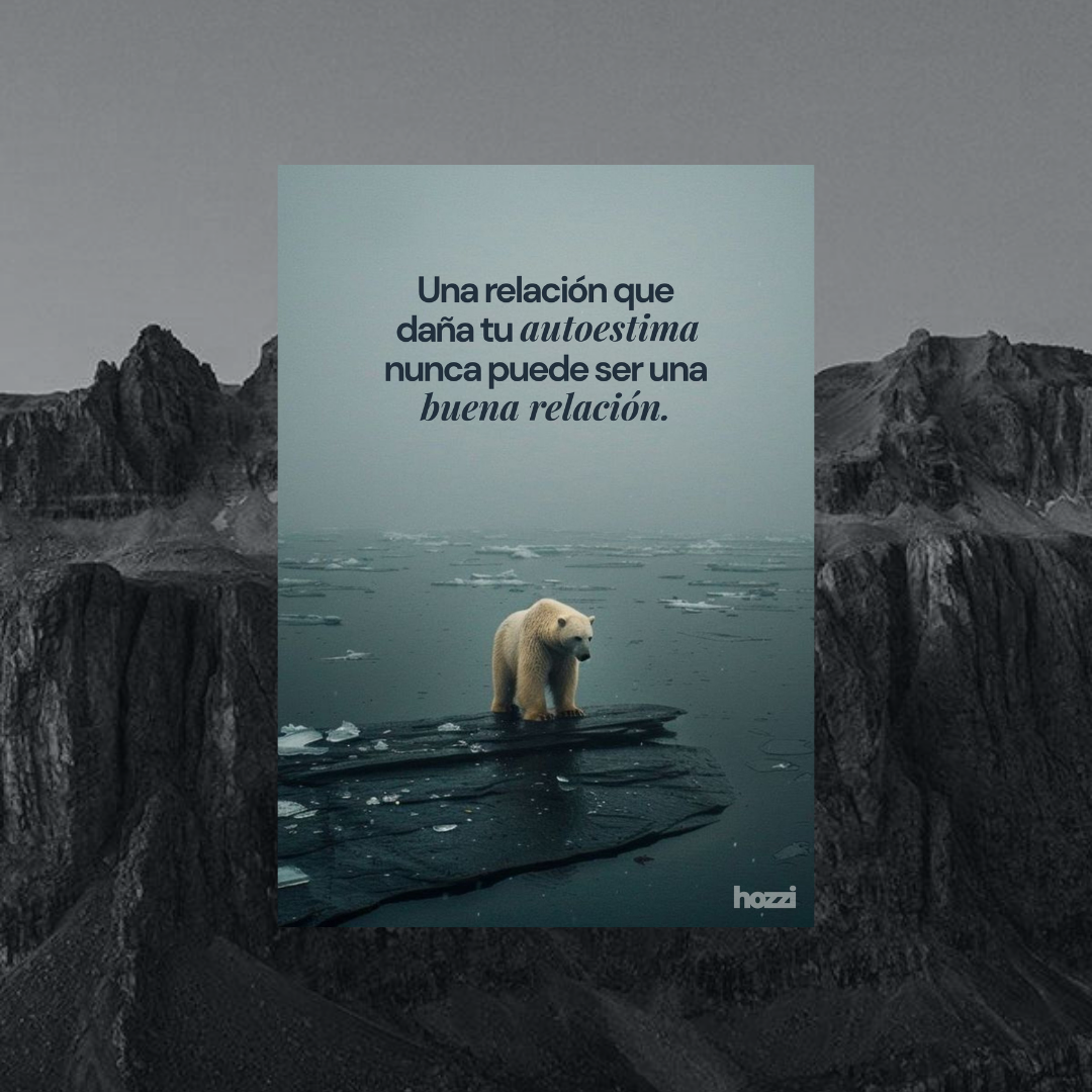 Pack 8 láminas frases "insight" (Vol. 1)