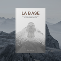 Libro psicológico "LA BASE"