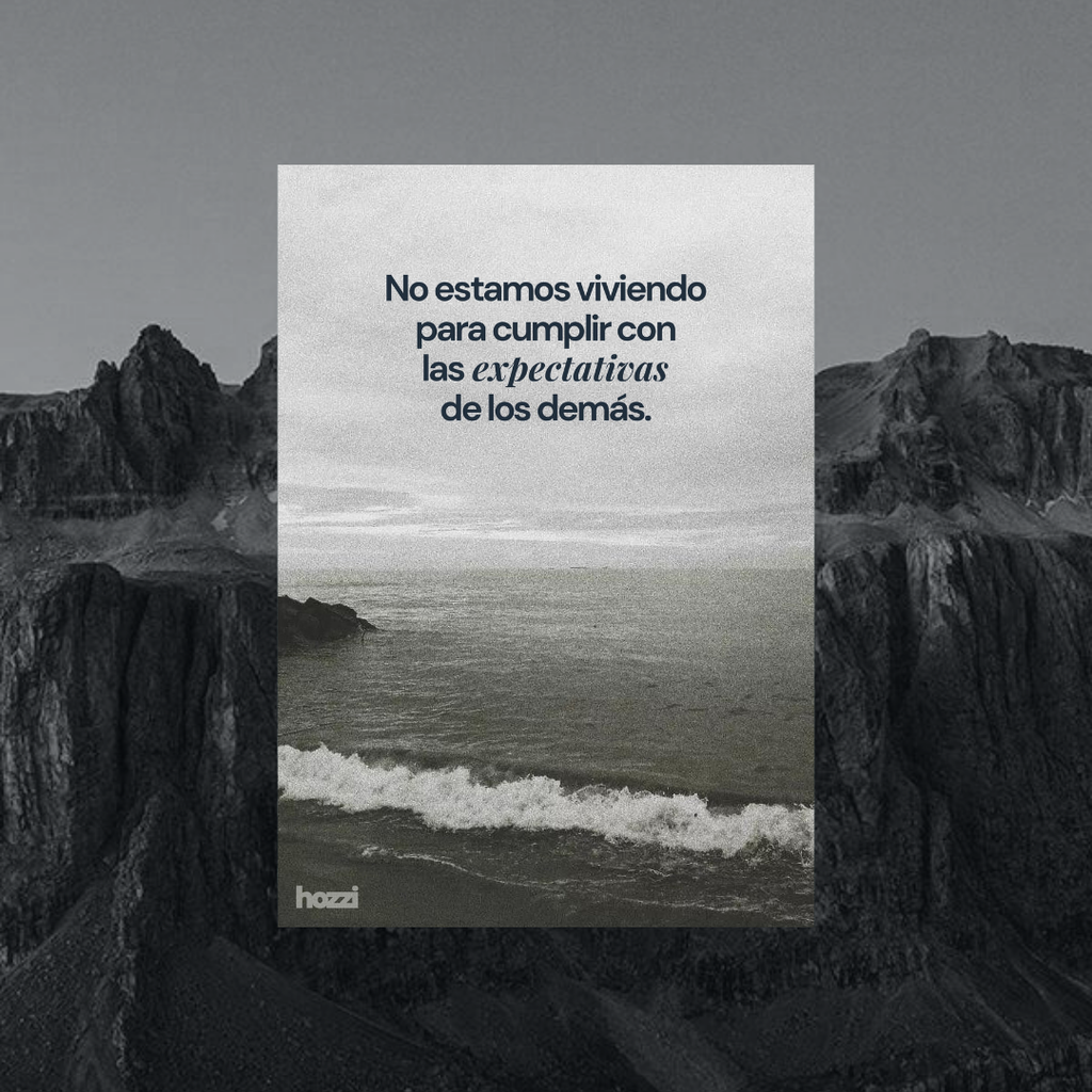Pack 8 láminas frases "insight" (Vol. 1)