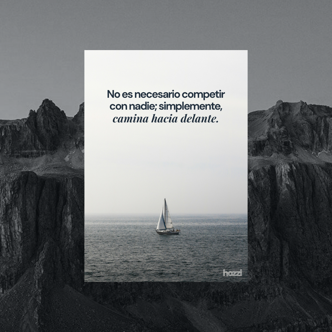 Pack 8 láminas frases "insight" (Vol. 1)