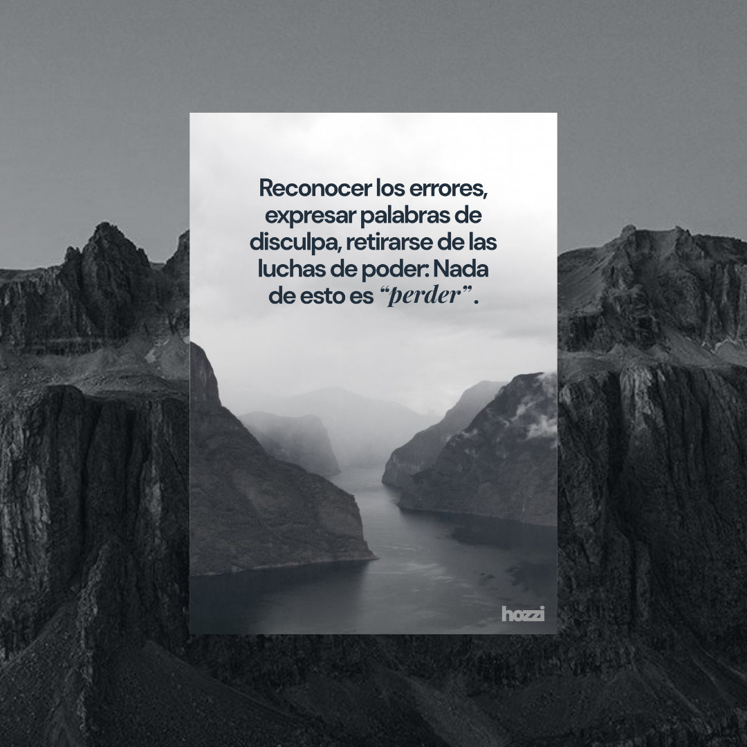 Pack 8 láminas frases "insight" (Vol. 1)