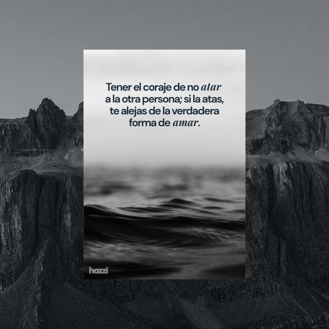 Pack 8 láminas frases "insight" (Vol. 1)