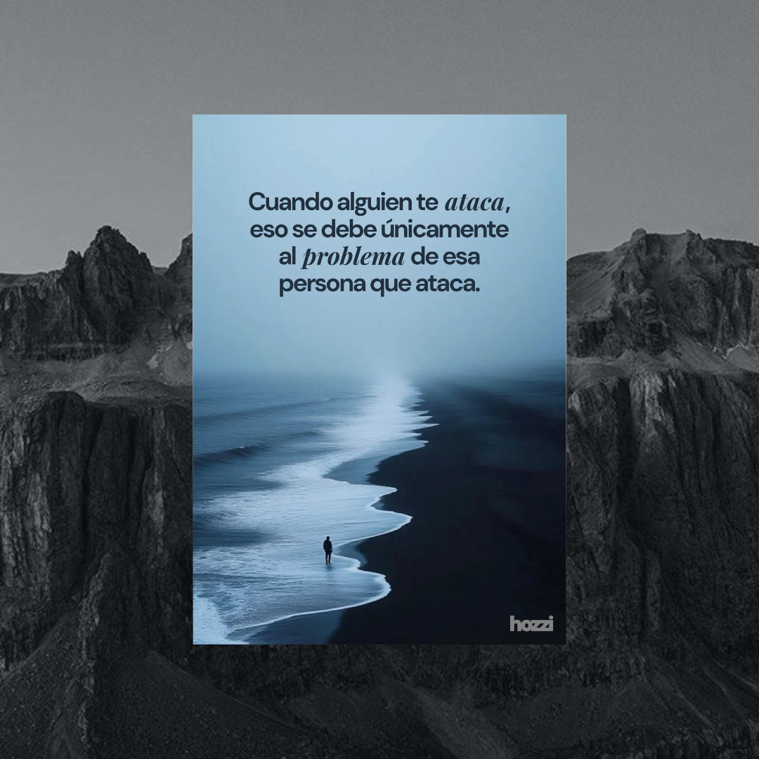 Pack 8 láminas frases "insight" (Vol. 1)