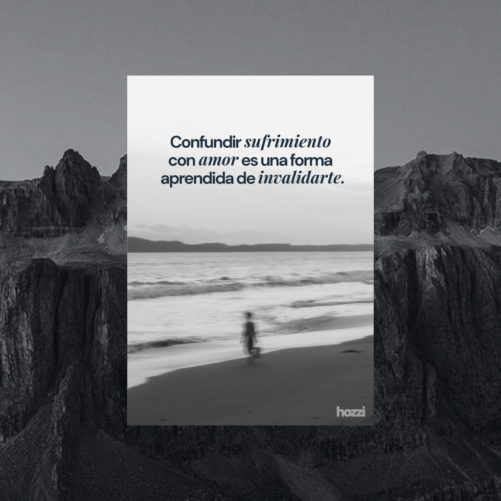 Pack 8 láminas frases "insight" (Vol. 1)