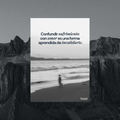 Pack 8 láminas frases "insight" (Vol. 1)