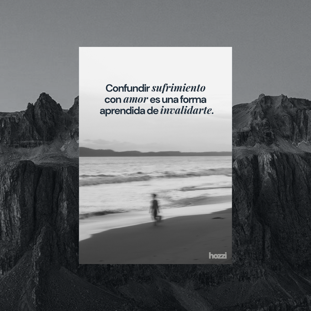 Pack 8 láminas frases "insight" (Vol. 1)
