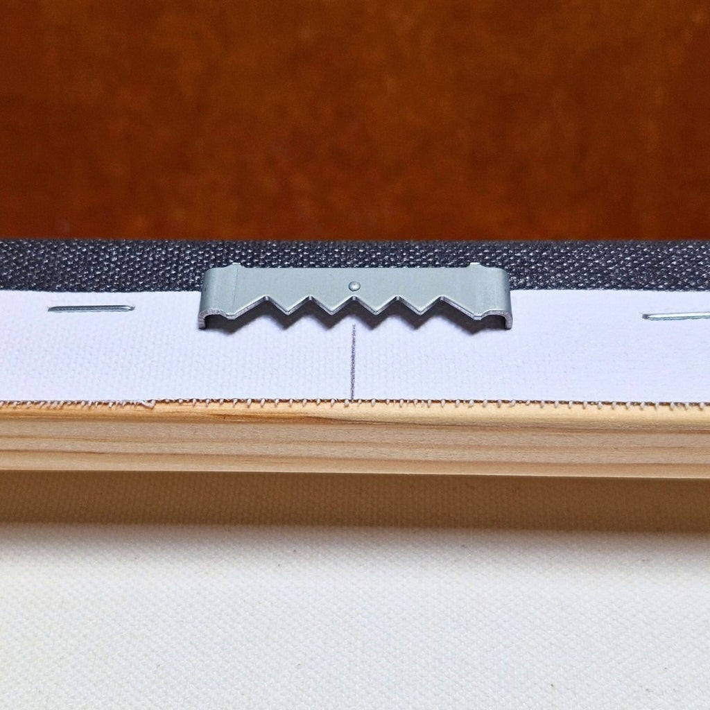 Cuadro, póster o lienzo acabado mate tamaño grande con frase chula, épica, reflexiva, de psicología. Diseño artístico, moderno, estético, urbano.