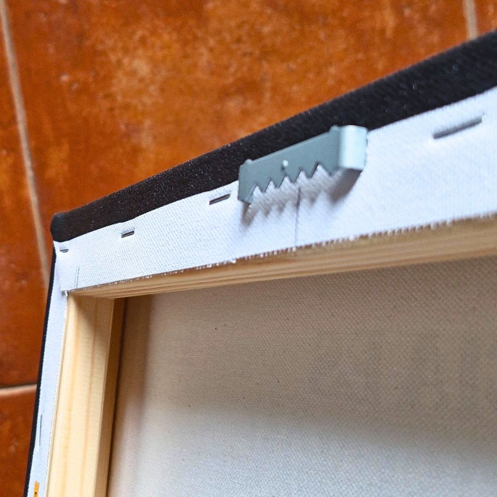 Cuadro, póster o lienzo acabado mate tamaño grande con frase chula, épica, reflexiva, de psicología. Diseño artístico, moderno, estético, urbano.