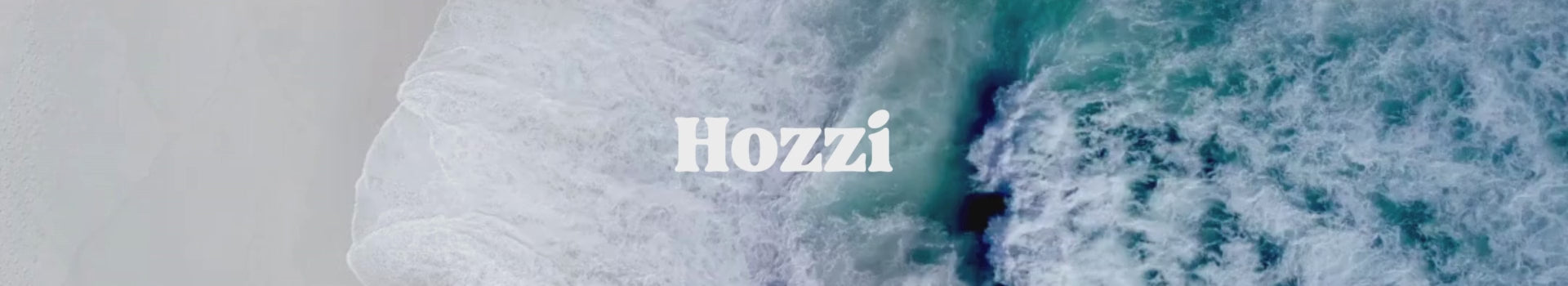 Descubre Hozzi, un espacio para amantes de la psicología. Ropa, decoración y accesorios con diseño moderno para lucir tu identidad y adornar tus espacios.