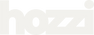Hozzi Store – Inicio